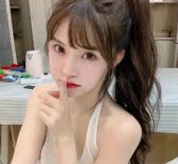 李经理回访后