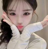 赵顾问电话后